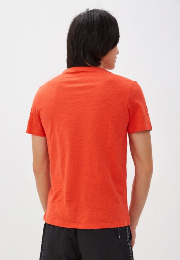 Футболка Великоросс