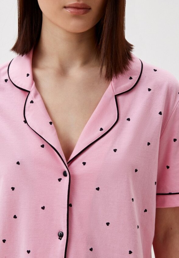 Пижама Mark Formelle