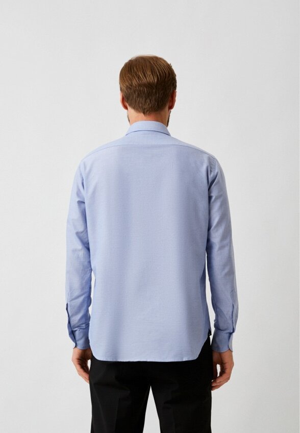 Рубашка Baldinini Trend