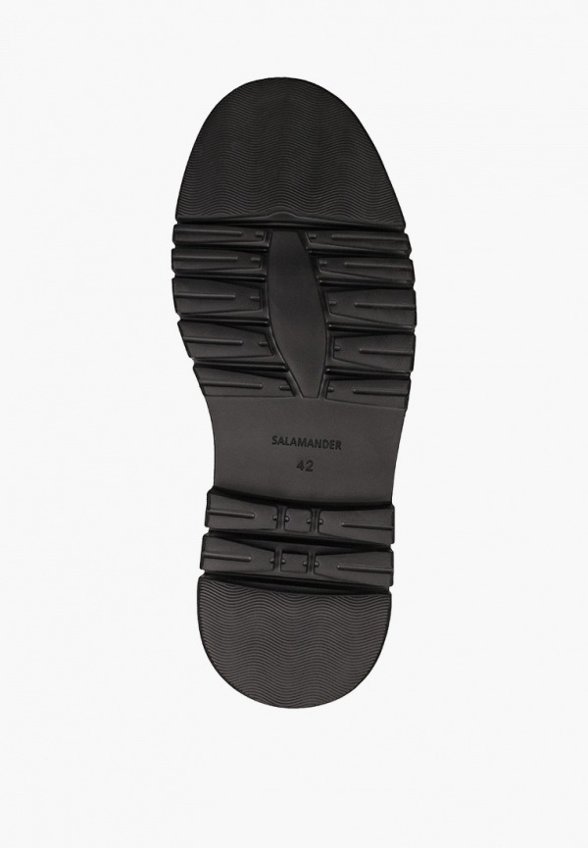 Ботинки Salamander