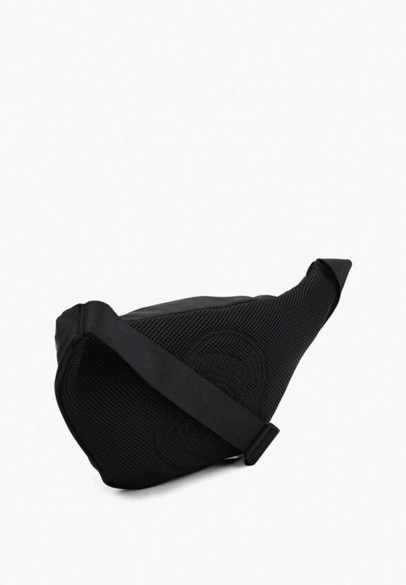 Сумка поясная Billionaire Boys Club