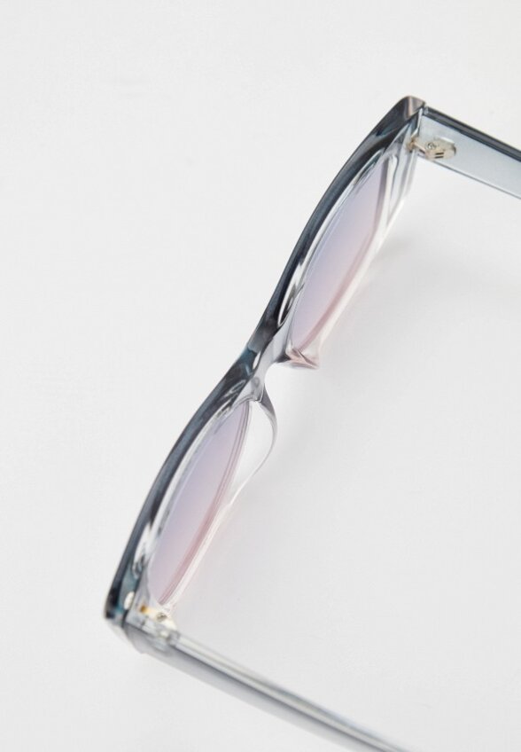 Очки солнцезащитные Vitacci