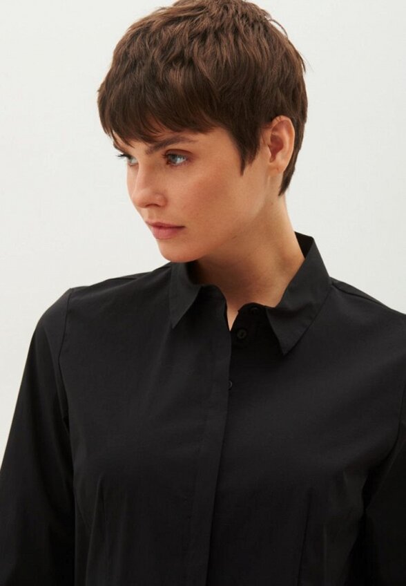 Рубашка Taifun