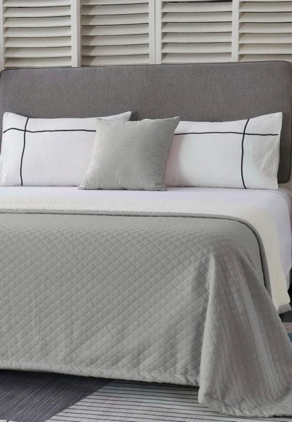 Покрывало Sofi De Marko