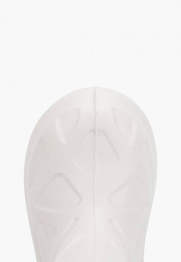 Сапоги резиновые Kaury