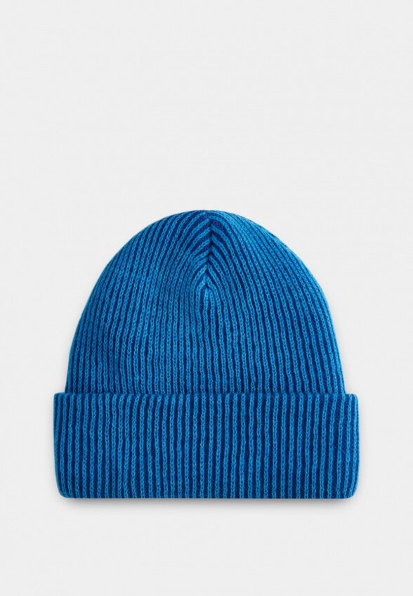 Шапка Finn Flare