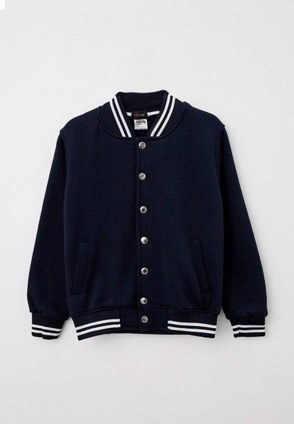 Олимпийка Pink Kids