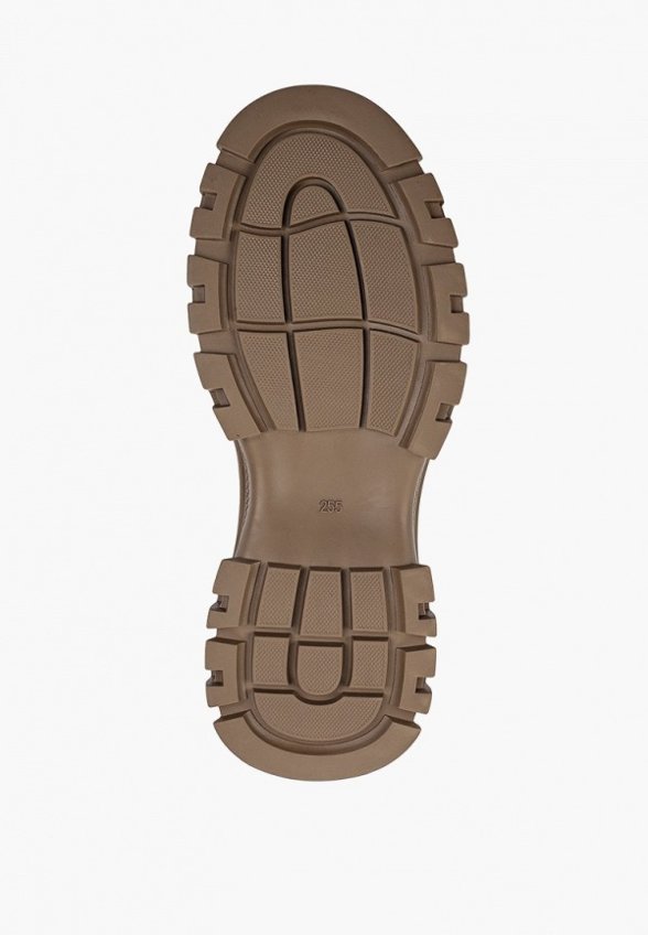 Ботинки Sprincway