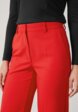 Брюки Gerry Weber4  - превью