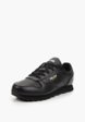 Кроссовки Kelme2  - превью