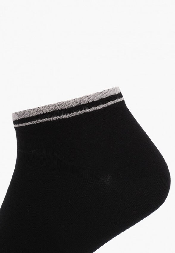 Носки 10 пар Omsa