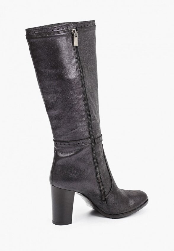 Сапоги Lagatta