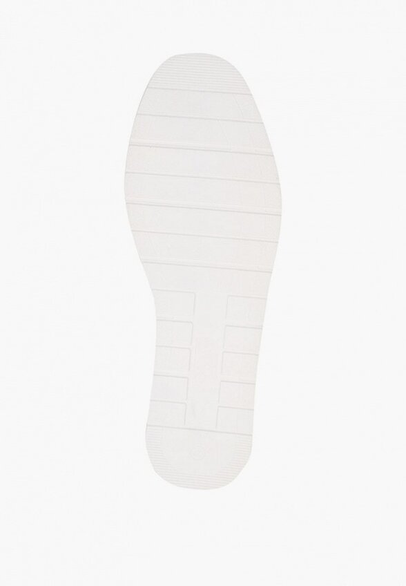 Лоферы Ascalini