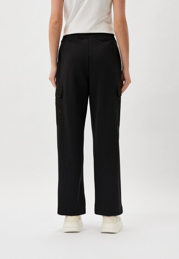 Брюки спортивные DKNY