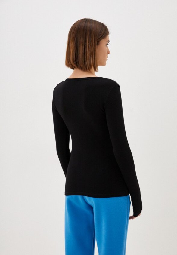 Термобелье верх Mark Formelle