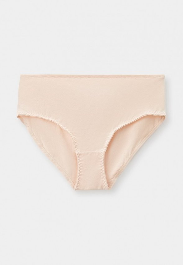 Трусы 3 шт. Mark Formelle