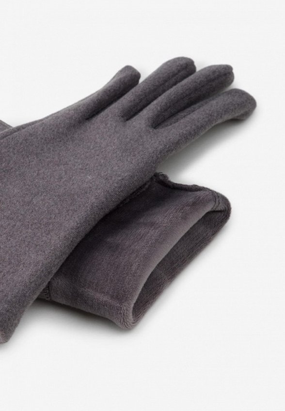 Перчатки Marmalato