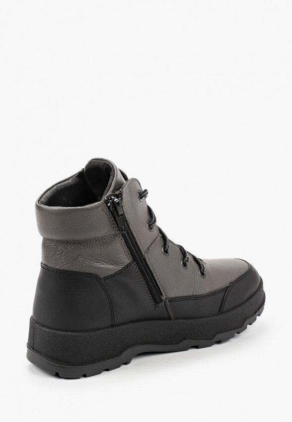 Ботинки Ralf Ringer