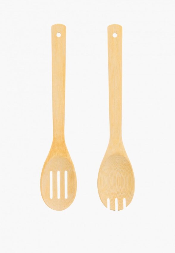 Салатник Elan Gallery