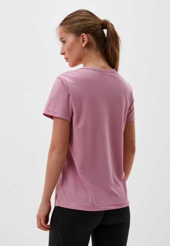 Футболка спортивная CMP