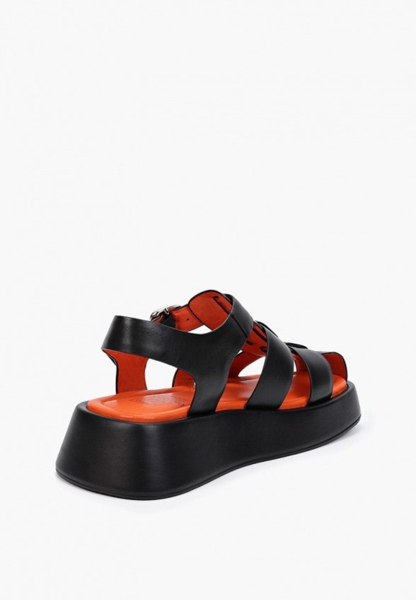 Сандалии Graciana