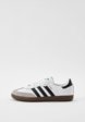 Кеды adidas Originals1  - превью