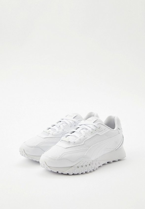 Кроссовки PUMA