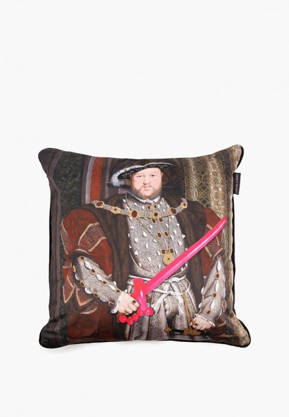 Подушка декоративная Sofi De Marko