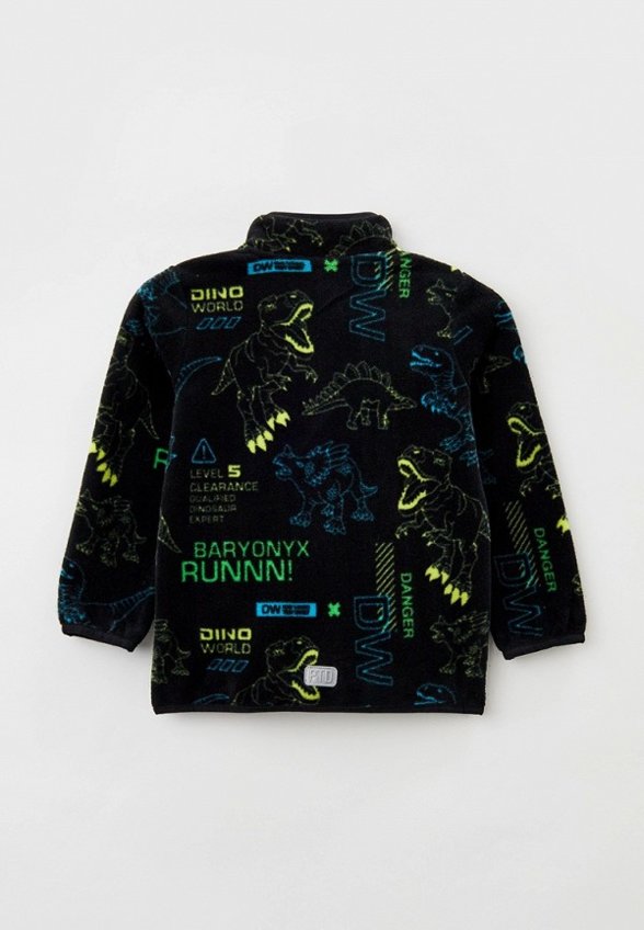 Олимпийка PlayToday