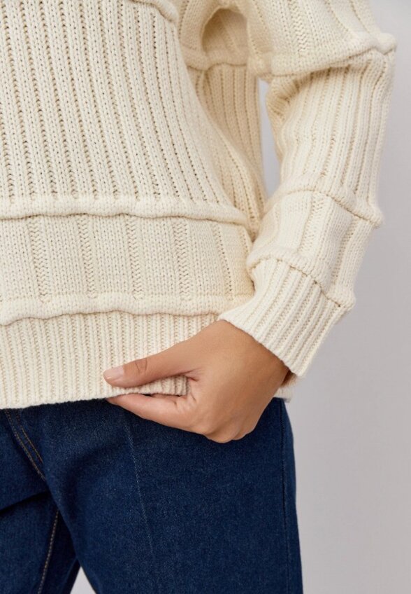 Джемпер Modis