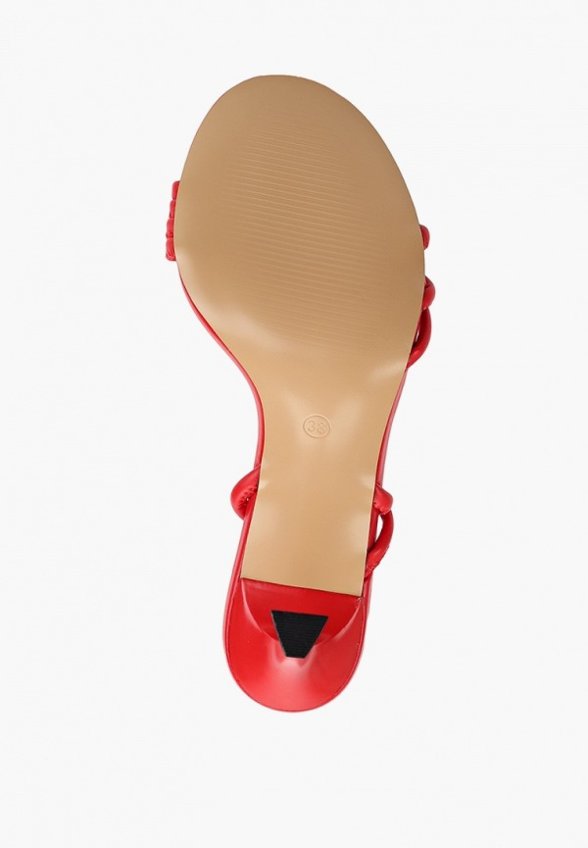 Босоножки Dino Ricci Select