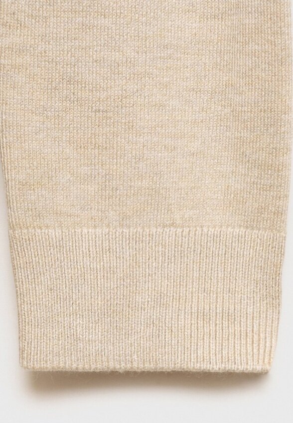 Кардиган Mango