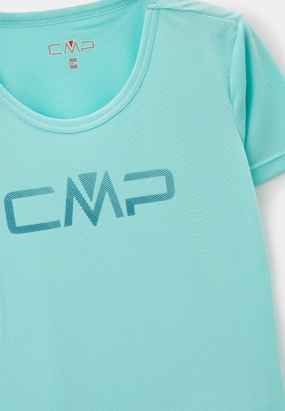 Футболка CMP