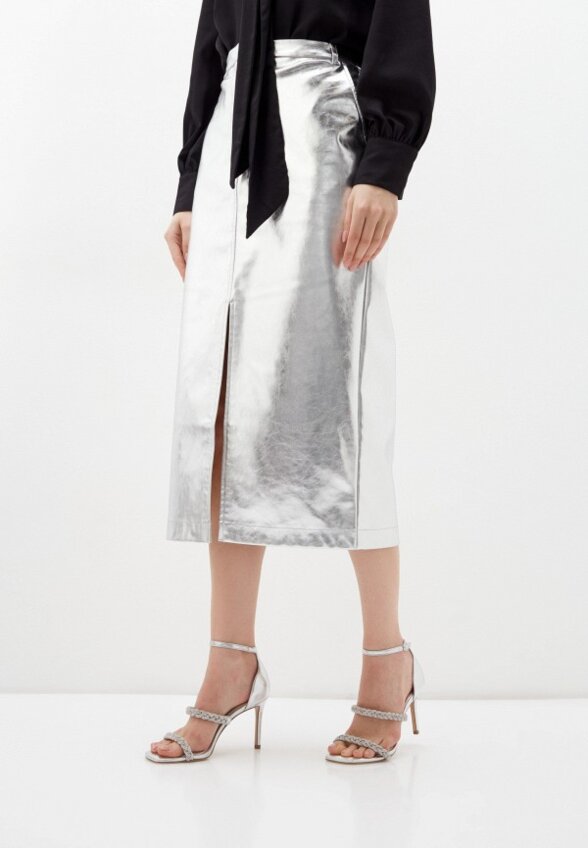 Босоножки Tamaris