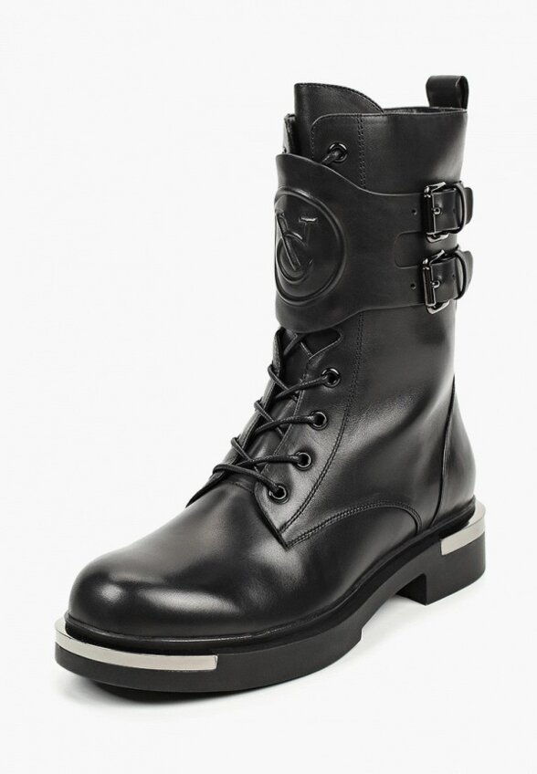 Ботинки Vitacci