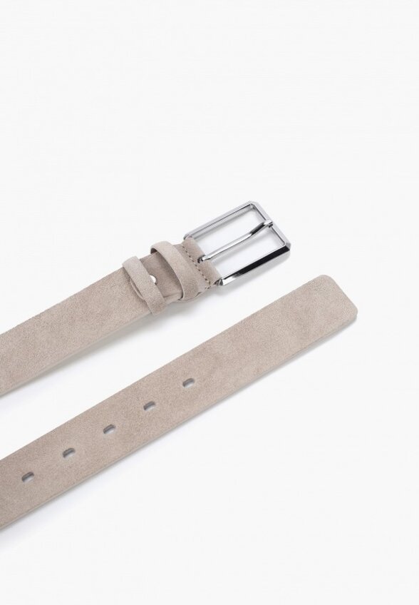 Ремень Alexander Tsiselsky