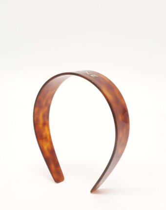 Celine Headband женщинам