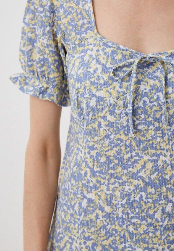 Платье Colin's