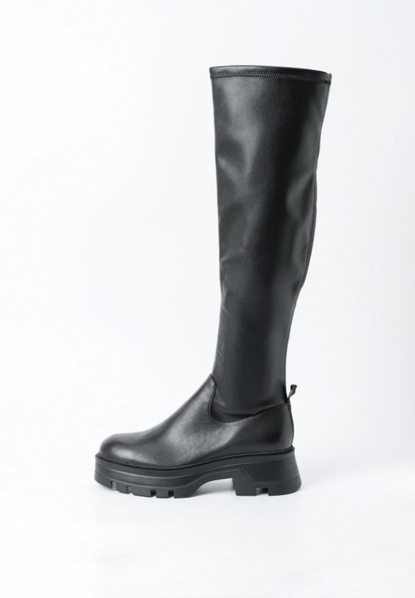 Сапоги Mitica Luna