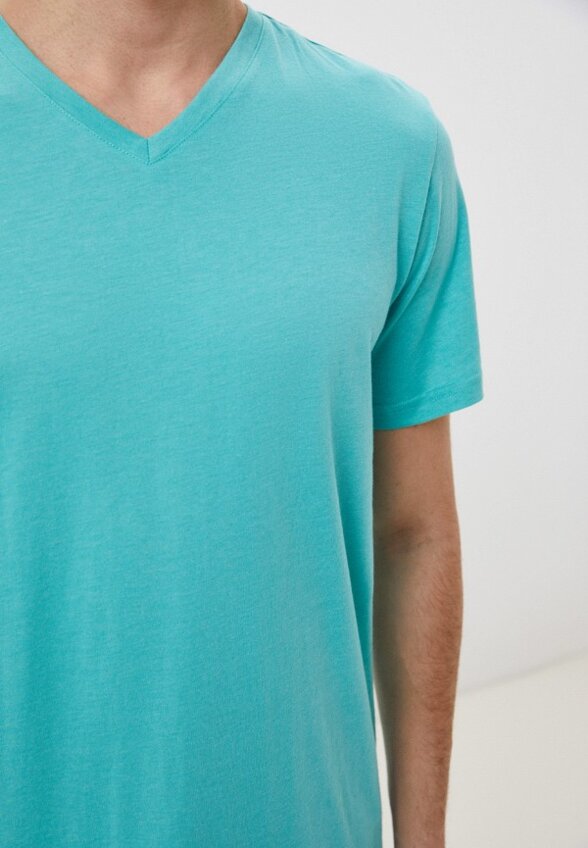 Футболка Henderson