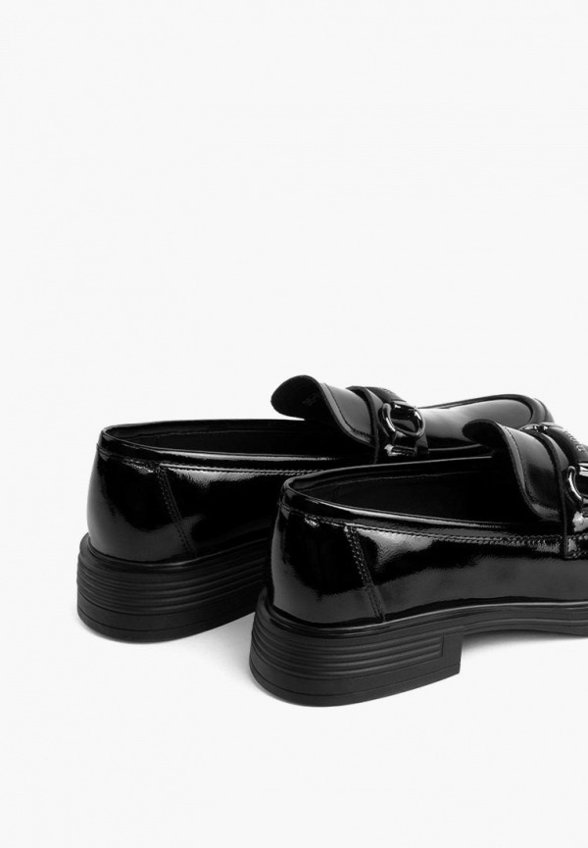 Лоферы Monsorro