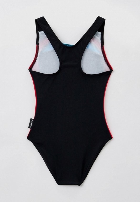 Купальник Emdi