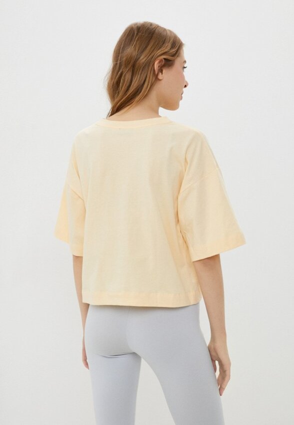 Футболка Baon