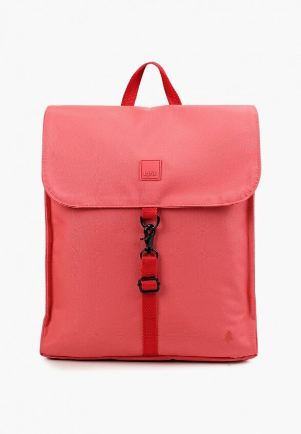 Рюкзак Lefrik