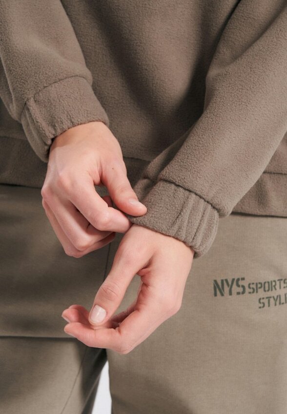 Олимпийка Твое