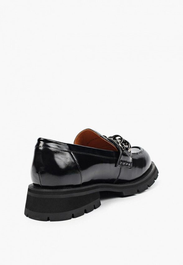 Лоферы Tendance