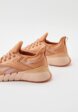 Кроссовки Reebok4  - превью