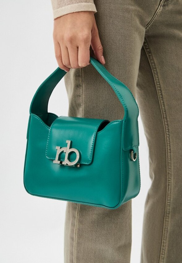 Сумка Roccobarocco