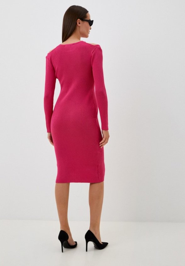 Платье Allegri