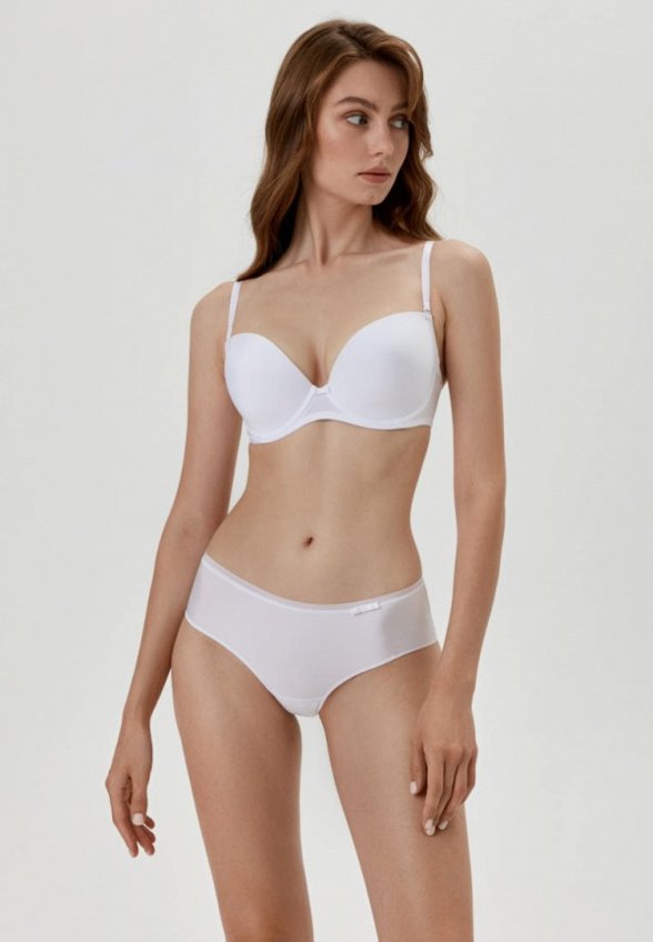 Трусы Conte elegant